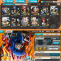 One Piece Bounty Rush